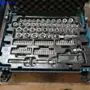 thumbnail-Operating and business equipment from the mining sector-2