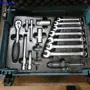 thumbnail-Operating and business equipment from the mining sector-3