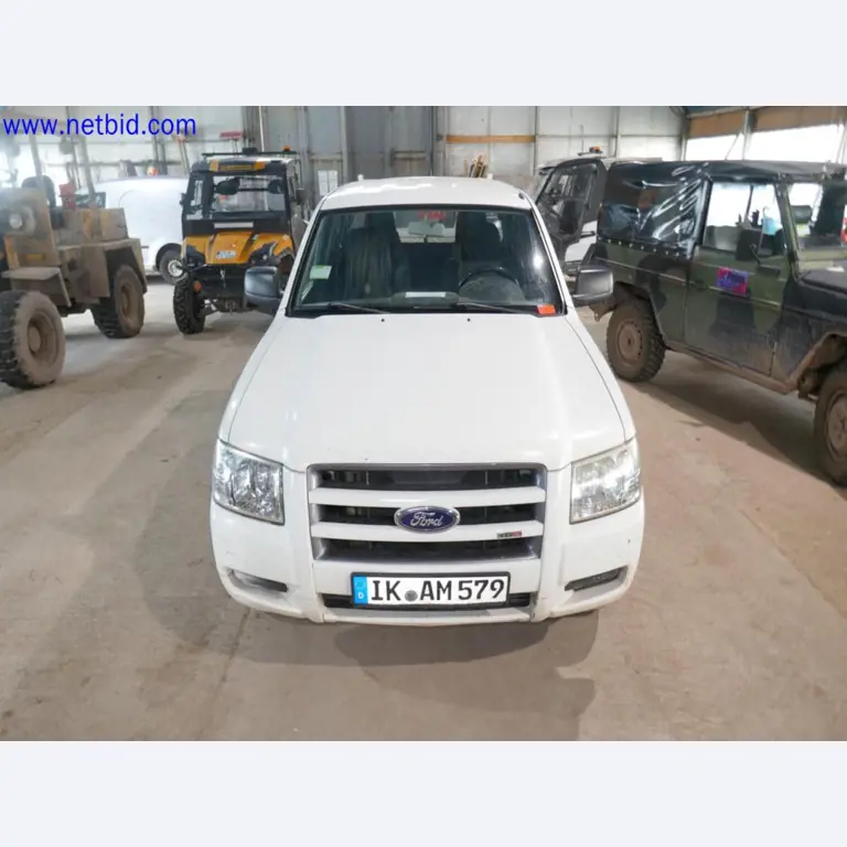 Sprzęt operacyjny i biurowy z sektora górniczego-10