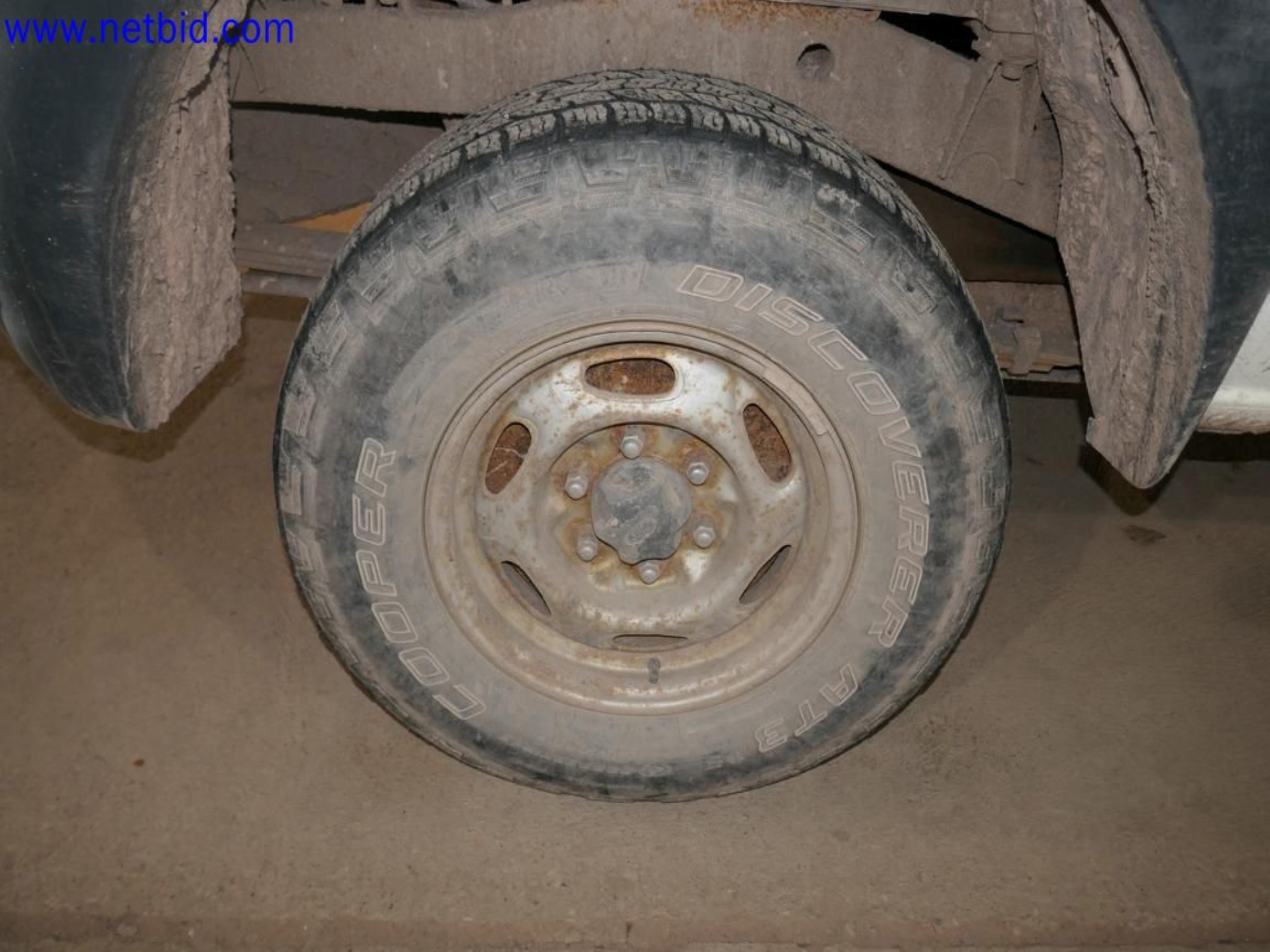 Sprzęt operacyjny i biurowy z sektora górniczego-11