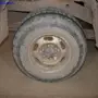 thumbnail-Operating and business equipment from the mining sector-11