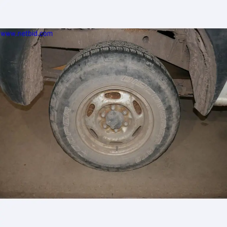 Sprzęt operacyjny i biurowy z sektora górniczego-11