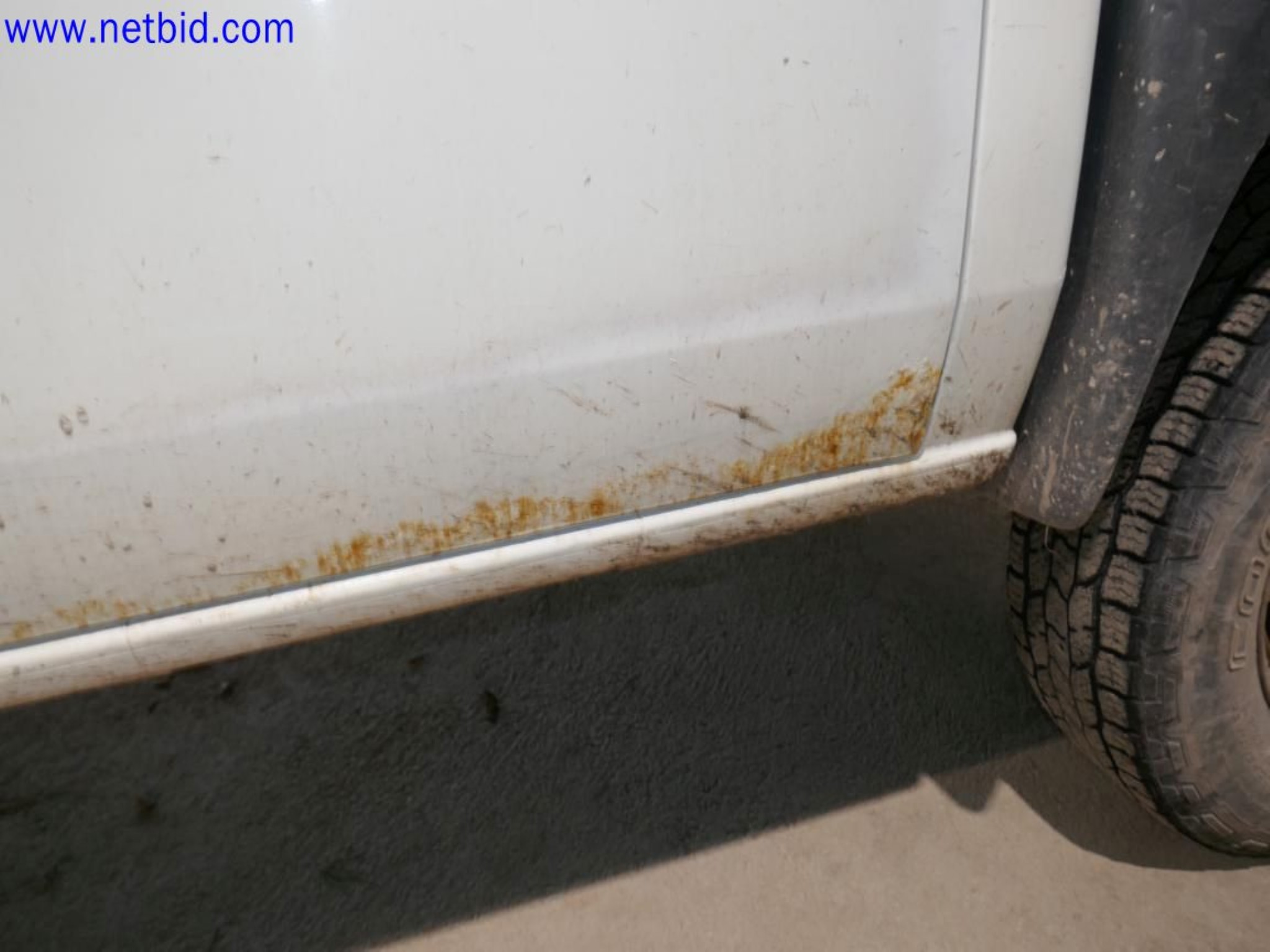 Sprzęt operacyjny i biurowy z sektora górniczego-12