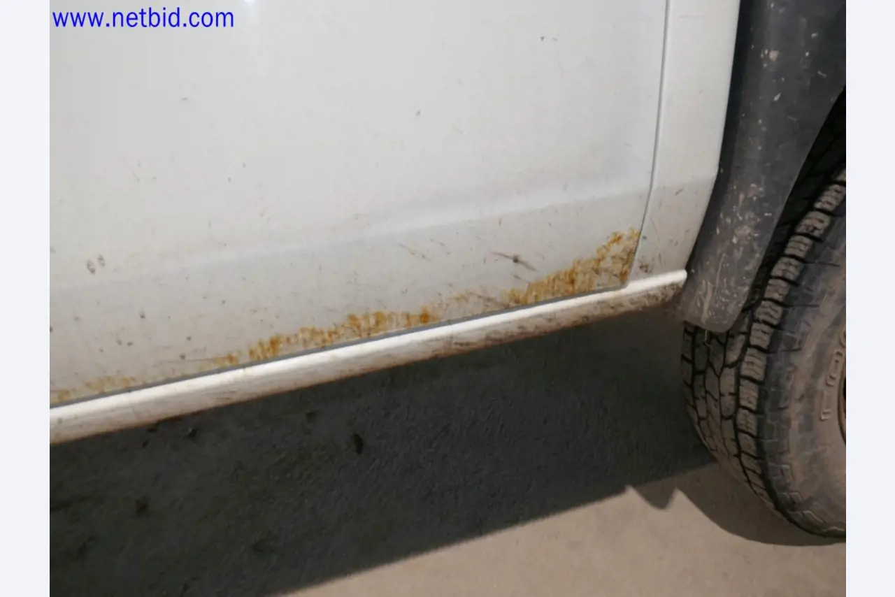 Sprzęt operacyjny i biurowy z sektora górniczego-12