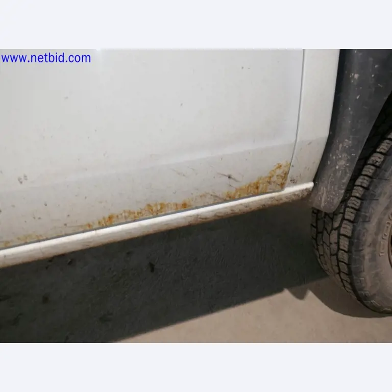 Sprzęt operacyjny i biurowy z sektora górniczego-12