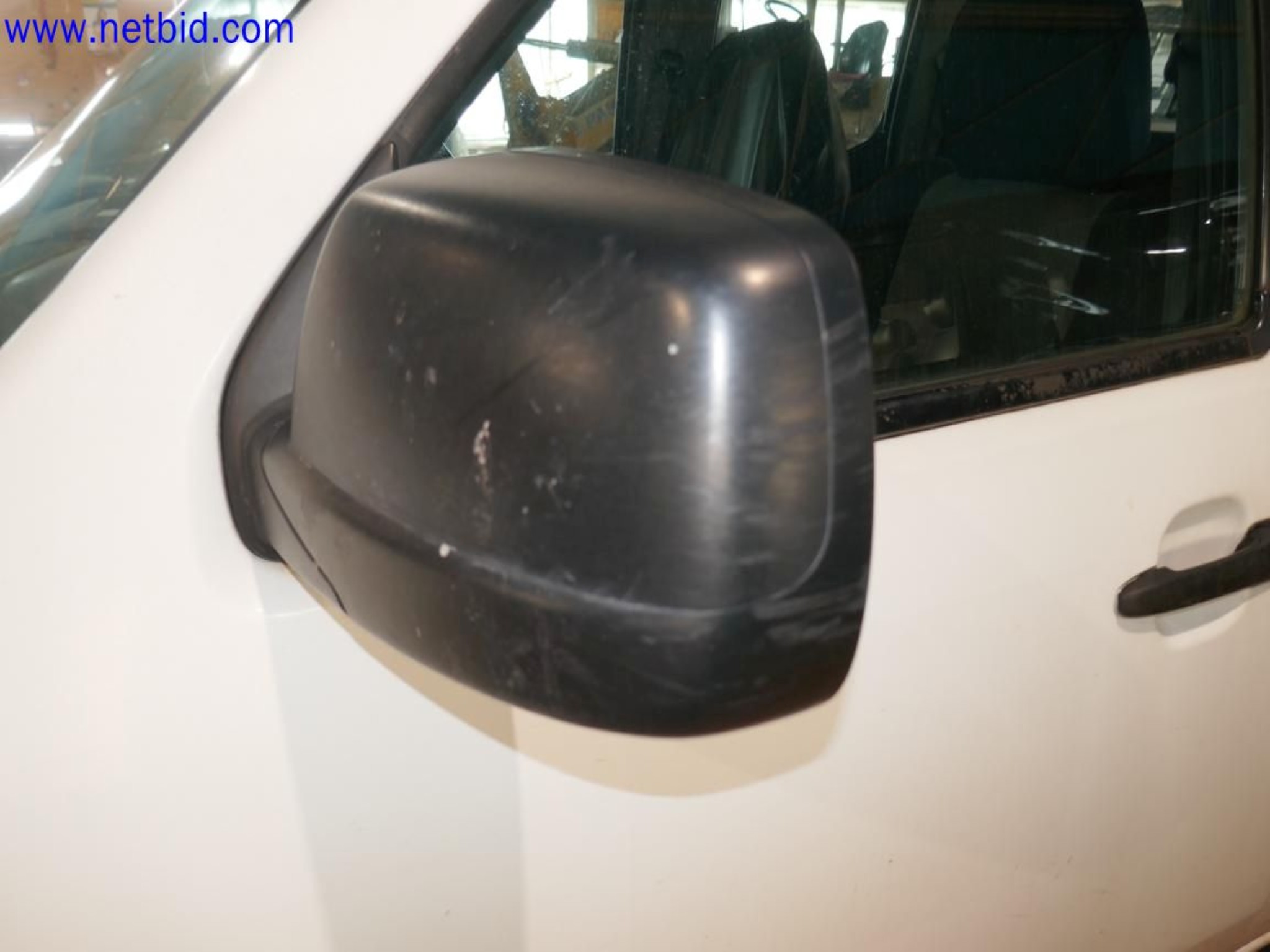 Sprzęt operacyjny i biurowy z sektora górniczego-13