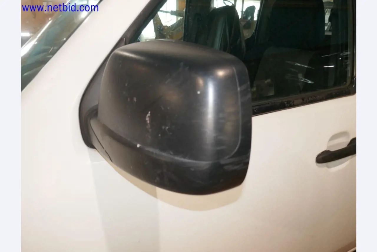 Sprzęt operacyjny i biurowy z sektora górniczego-13