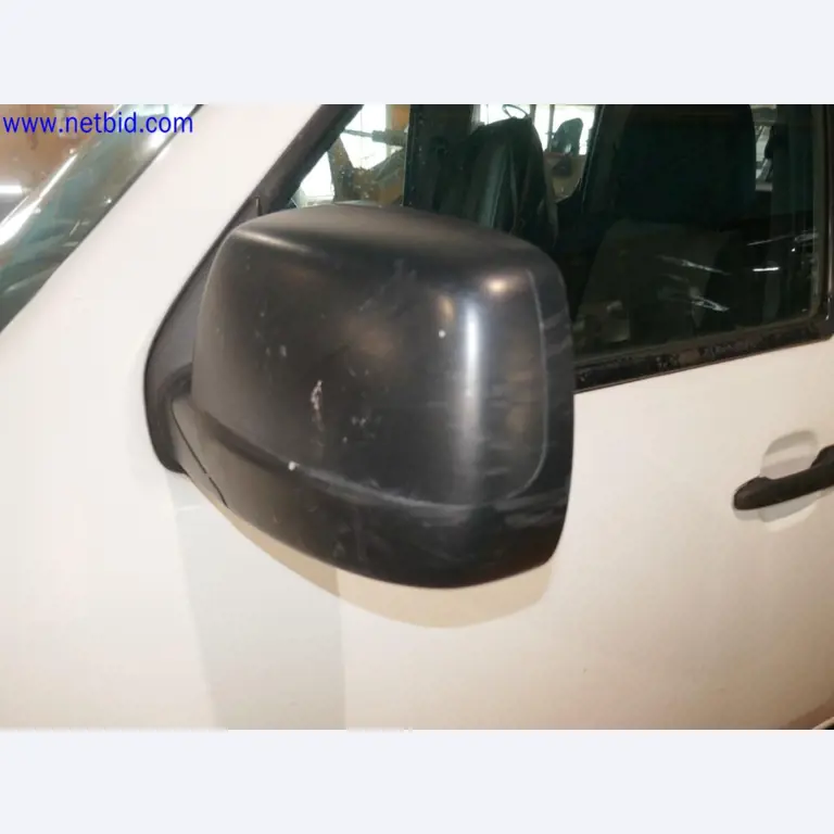 Sprzęt operacyjny i biurowy z sektora górniczego-13