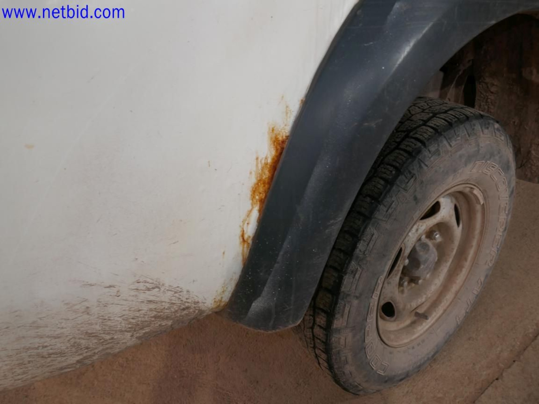 Sprzęt operacyjny i biurowy z sektora górniczego-14