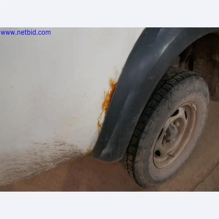 Sprzęt operacyjny i biurowy z sektora górniczego-14