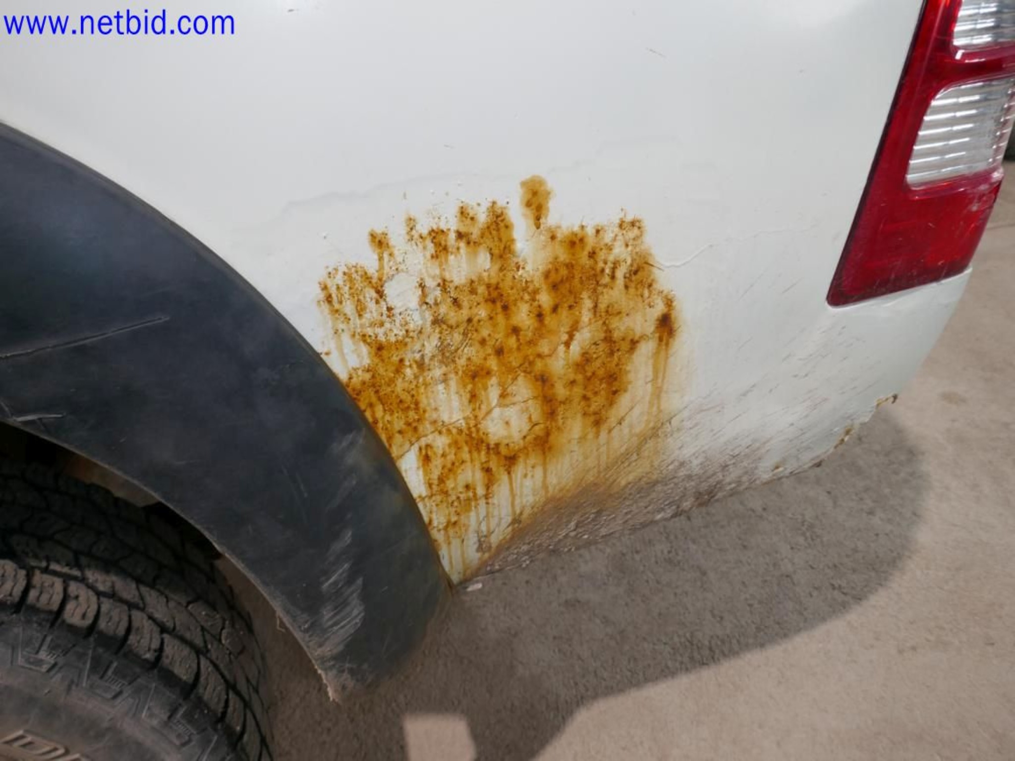 Sprzęt operacyjny i biurowy z sektora górniczego-15