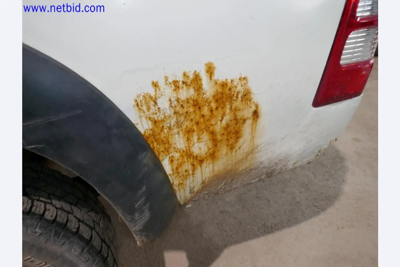 Sprzęt operacyjny i biurowy z sektora górniczego-15