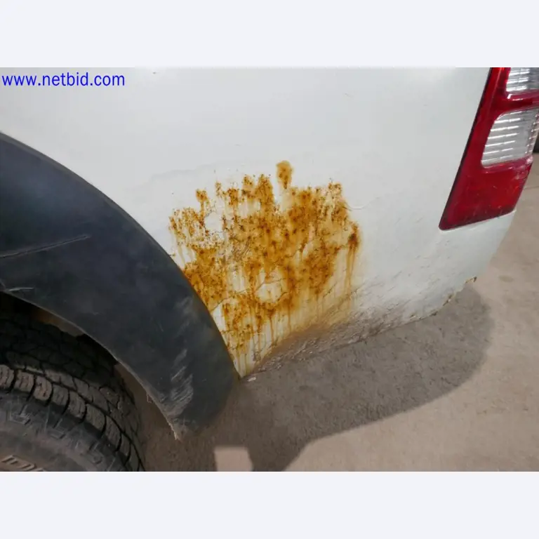 Sprzęt operacyjny i biurowy z sektora górniczego-15