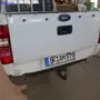 thumbnail-Operating and business equipment from the mining sector-16
