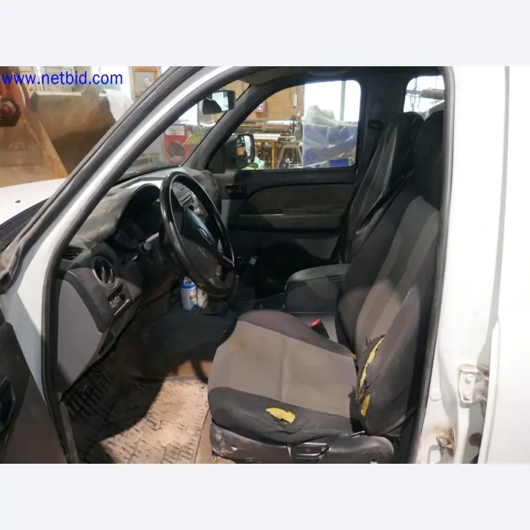 Sprzęt operacyjny i biurowy z sektora górniczego-17