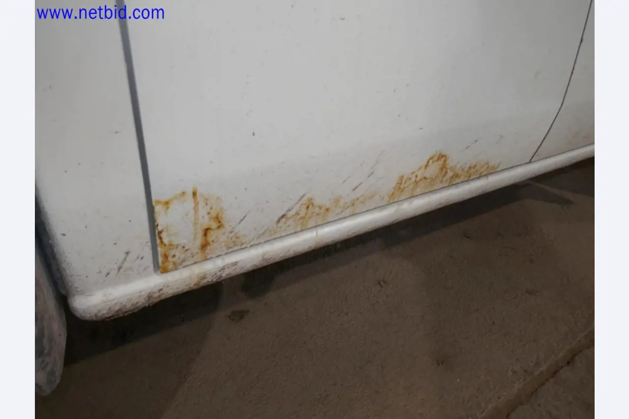 Sprzęt operacyjny i biurowy z sektora górniczego-18