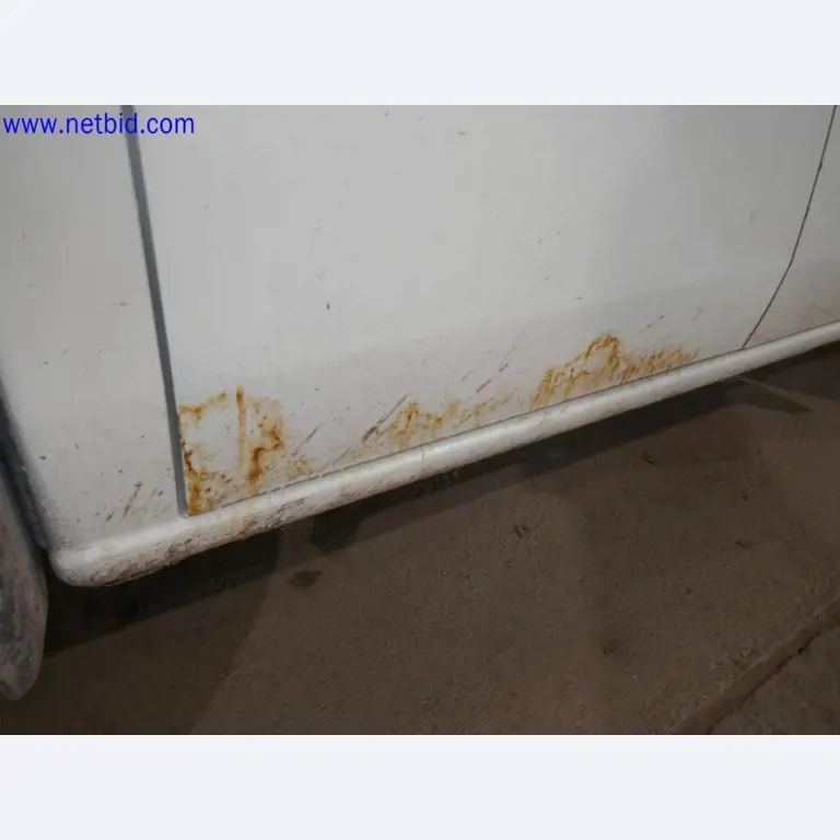 Sprzęt operacyjny i biurowy z sektora górniczego-18