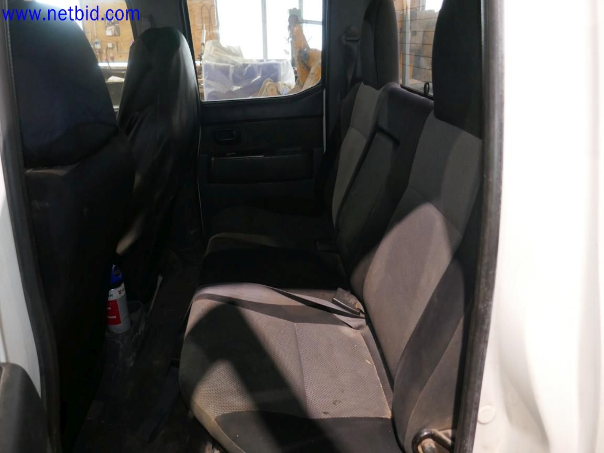 Sprzęt operacyjny i biurowy z sektora górniczego-19