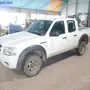 thumbnail-Operating and business equipment from the mining sector-1