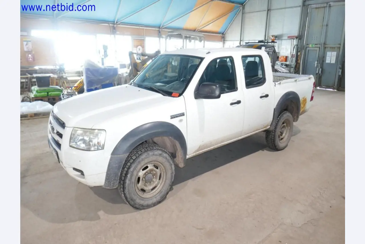 Sprzęt operacyjny i biurowy z sektora górniczego-1