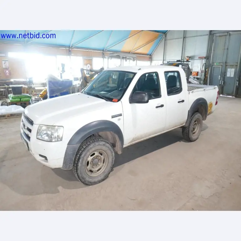 Sprzęt operacyjny i biurowy z sektora górniczego-1