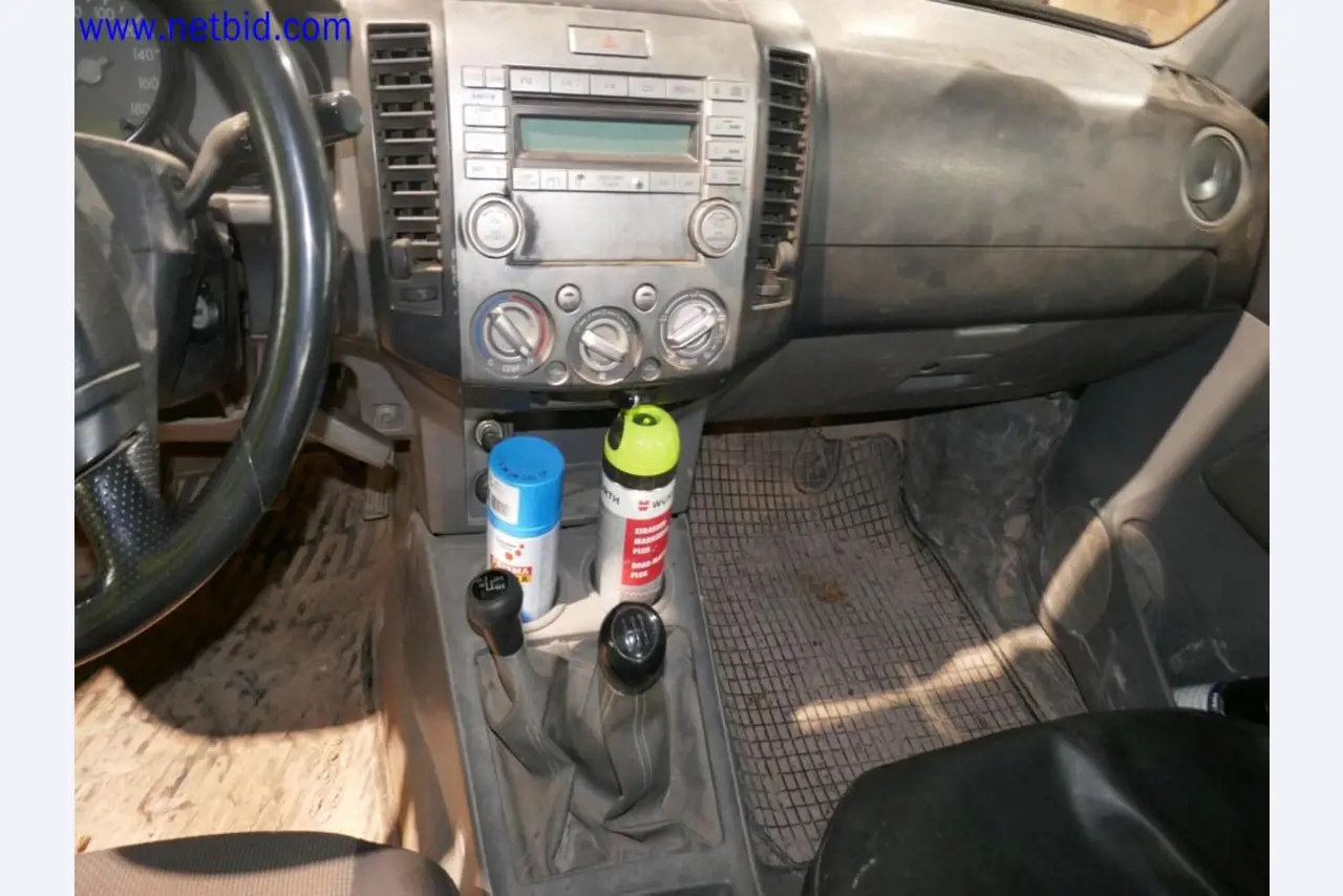 Sprzęt operacyjny i biurowy z sektora górniczego-21