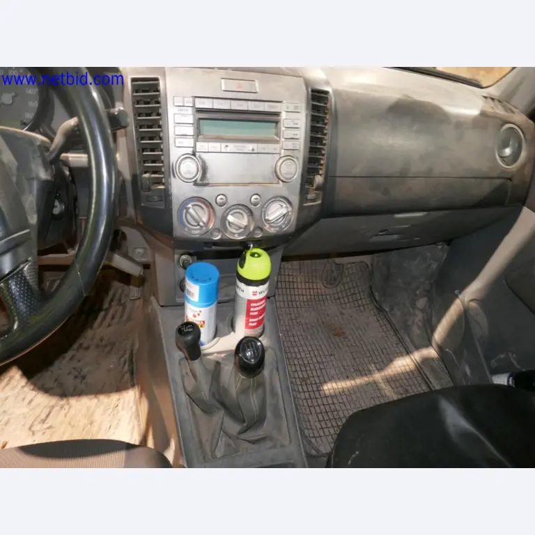 Sprzęt operacyjny i biurowy z sektora górniczego-21