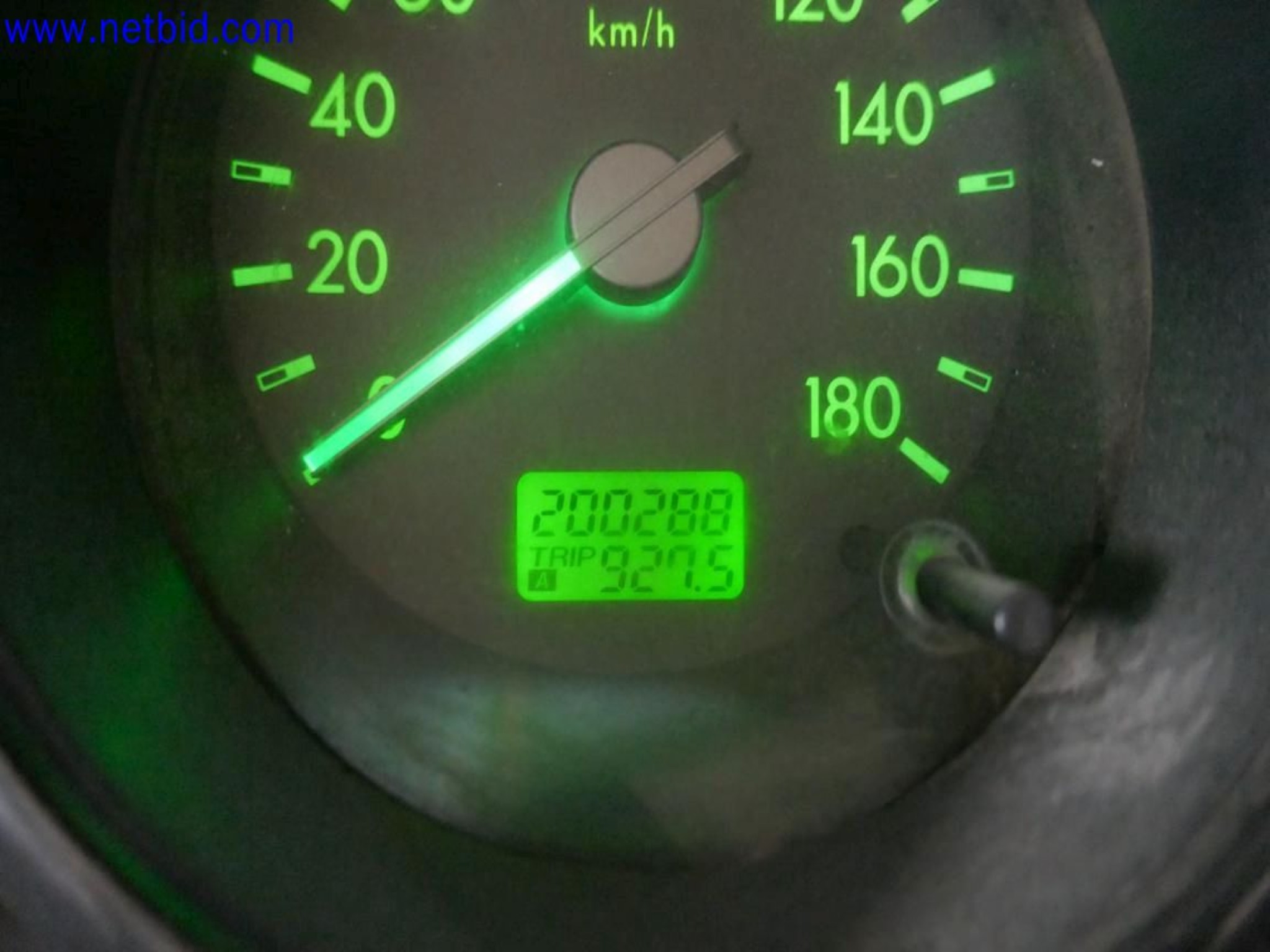 Sprzęt operacyjny i biurowy z sektora górniczego-22