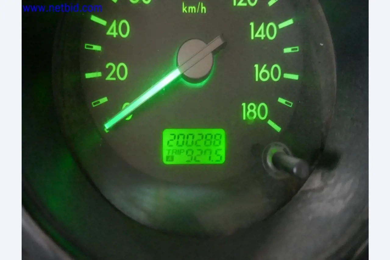 Sprzęt operacyjny i biurowy z sektora górniczego-22