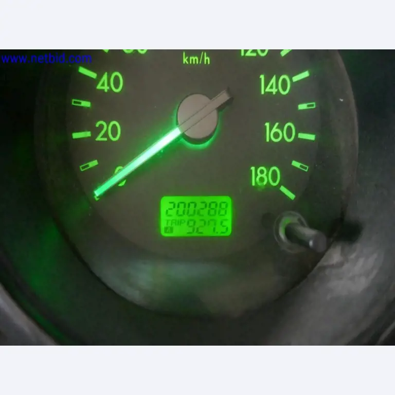 Sprzęt operacyjny i biurowy z sektora górniczego-22