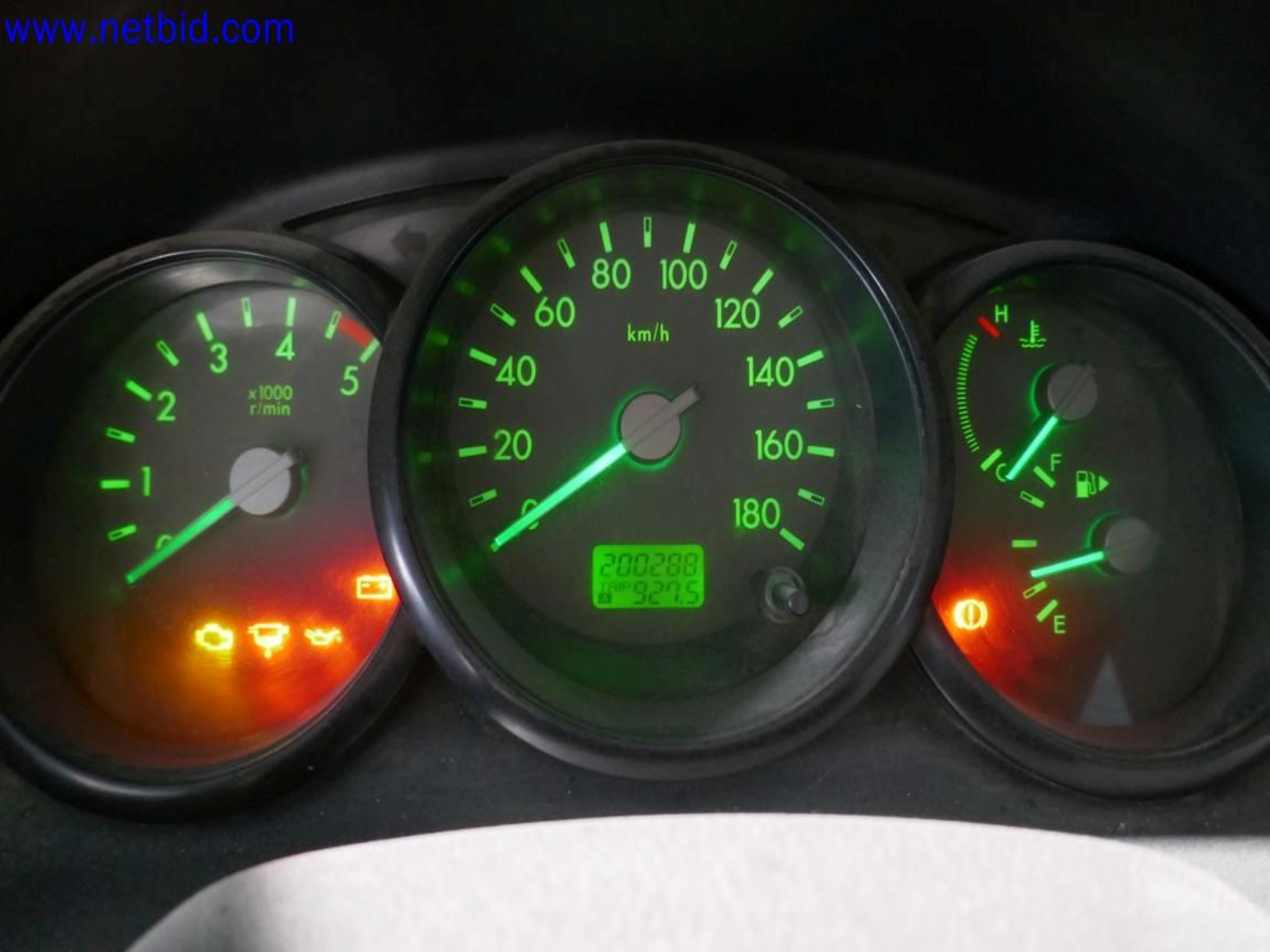 Sprzęt operacyjny i biurowy z sektora górniczego-23