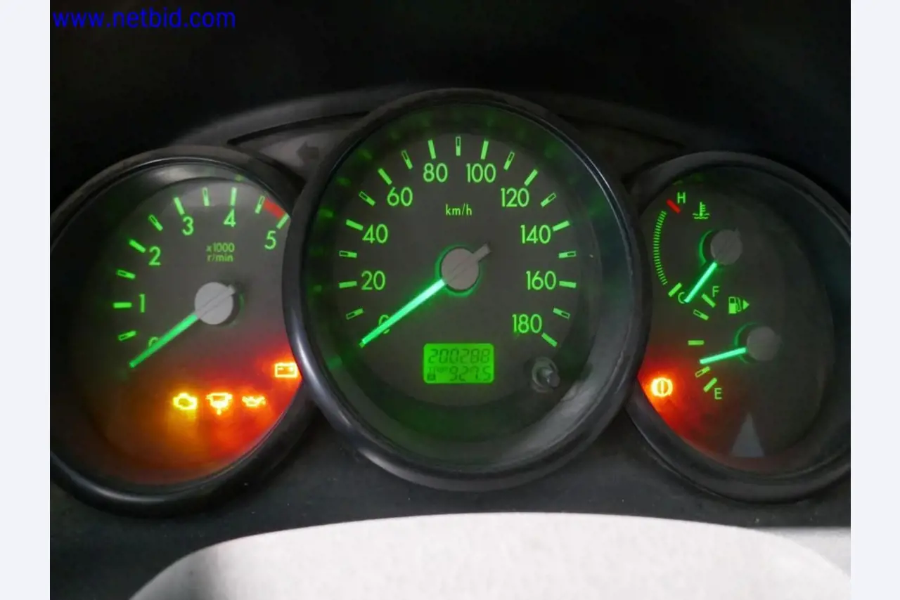 Sprzęt operacyjny i biurowy z sektora górniczego-23