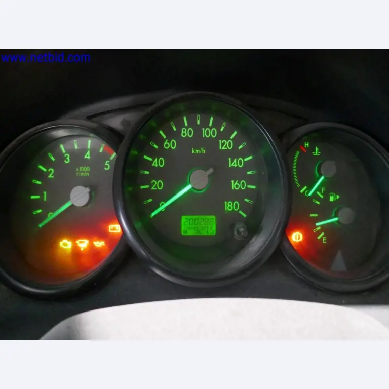 Sprzęt operacyjny i biurowy z sektora górniczego-23