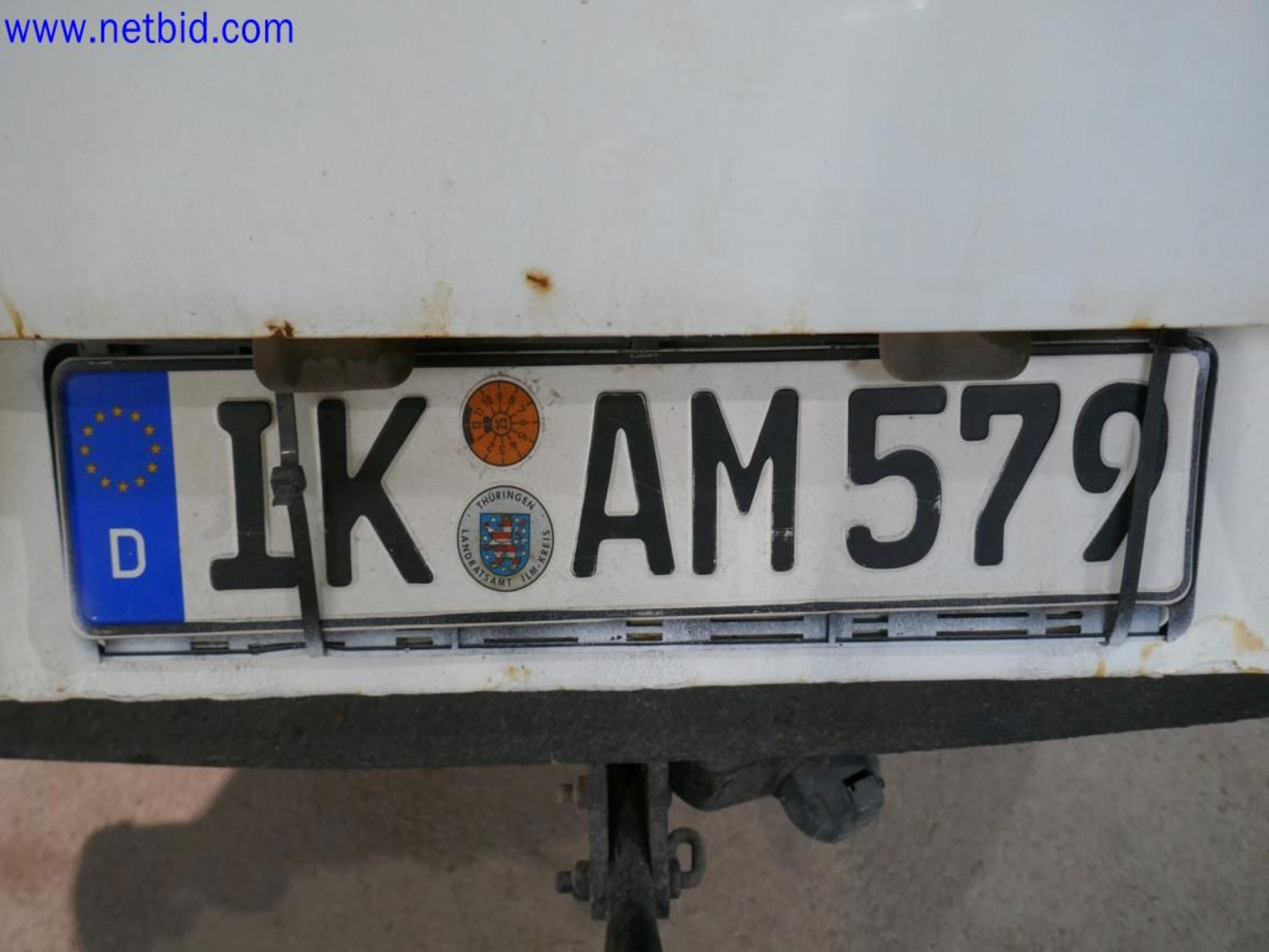 Sprzęt operacyjny i biurowy z sektora górniczego-24