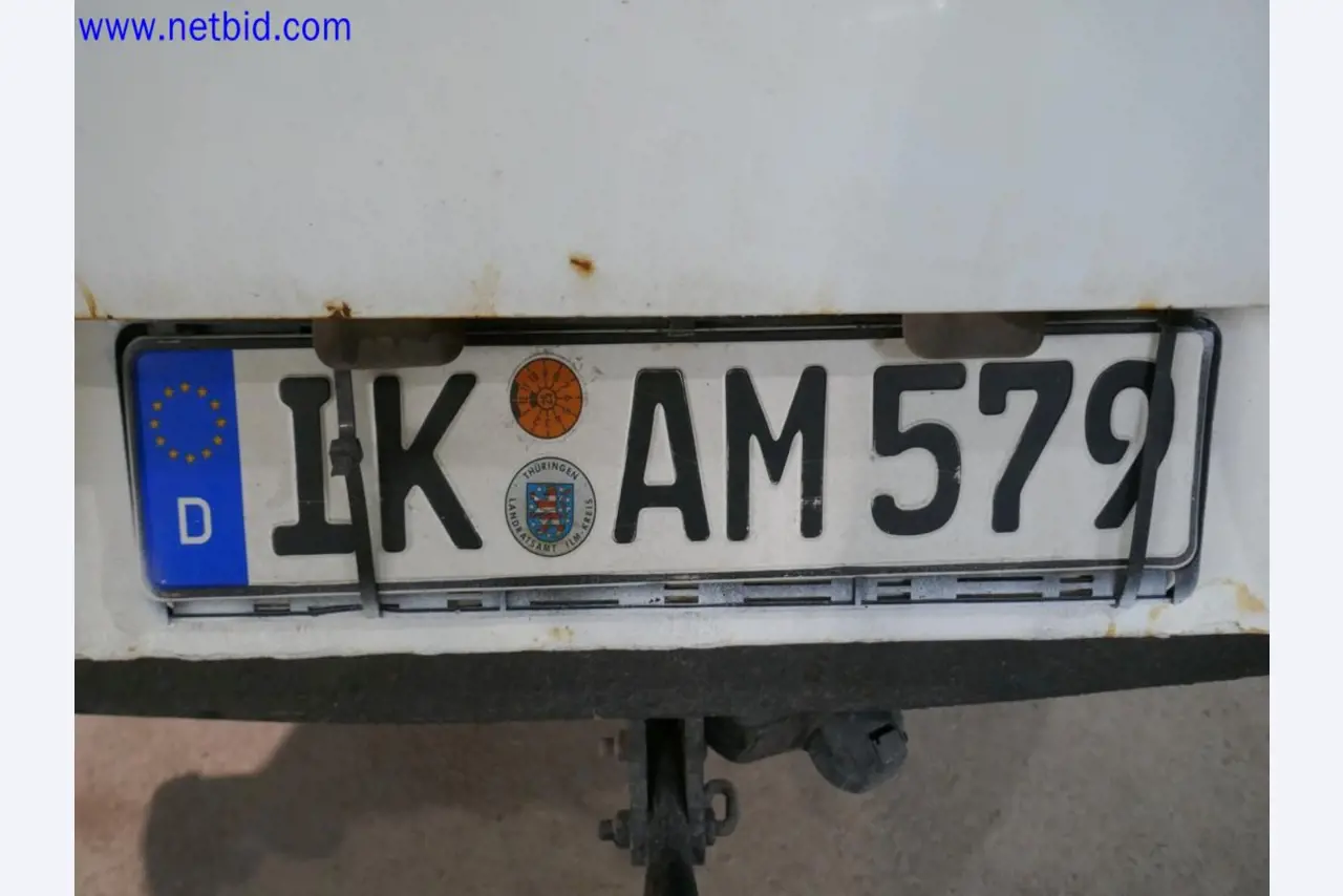 Sprzęt operacyjny i biurowy z sektora górniczego-24