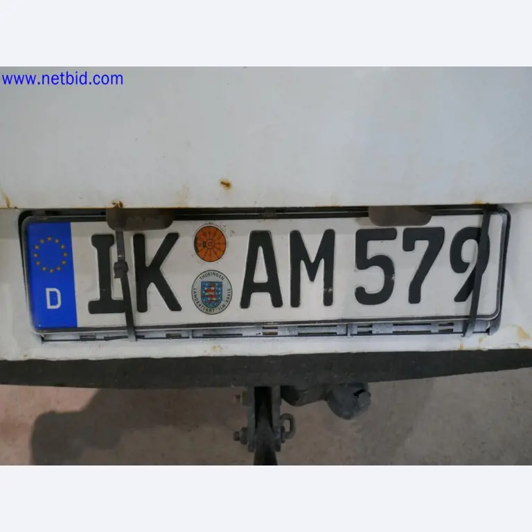 Sprzęt operacyjny i biurowy z sektora górniczego-24