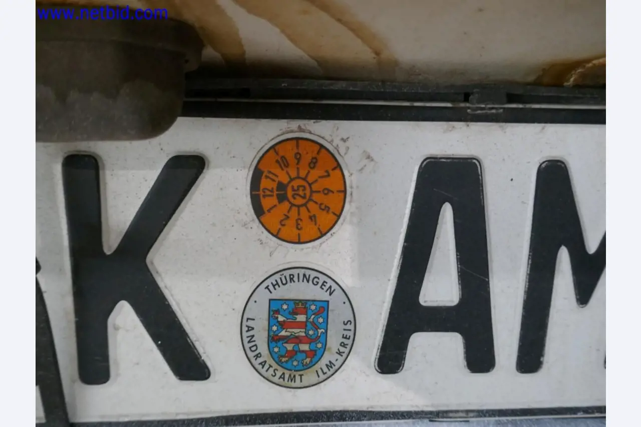 Sprzęt operacyjny i biurowy z sektora górniczego-25