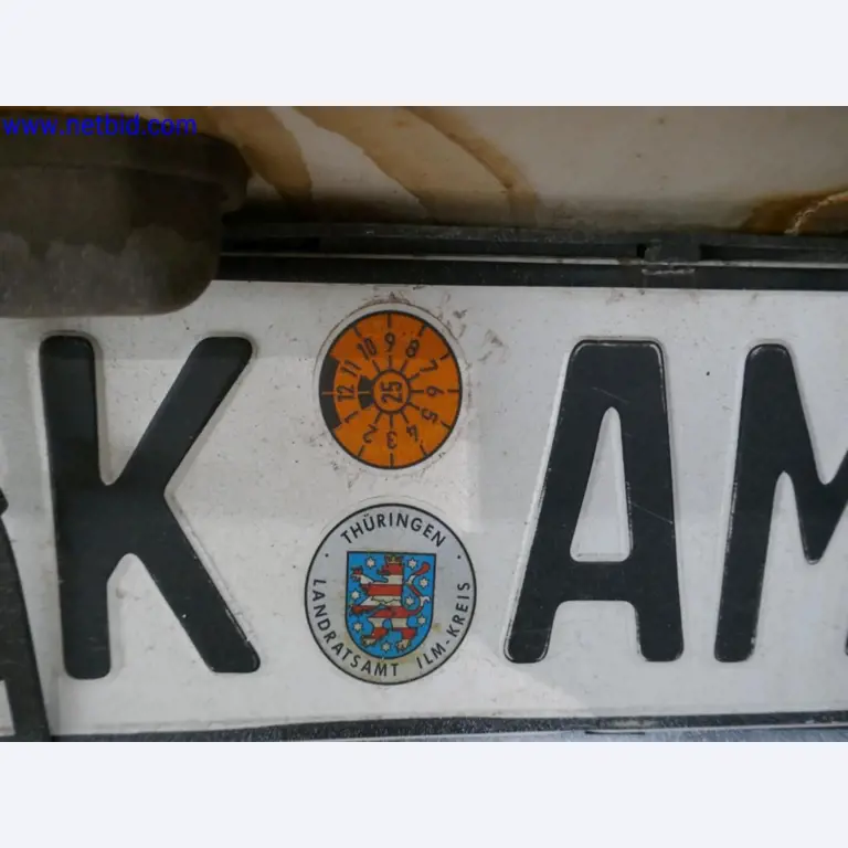 Sprzęt operacyjny i biurowy z sektora górniczego-25