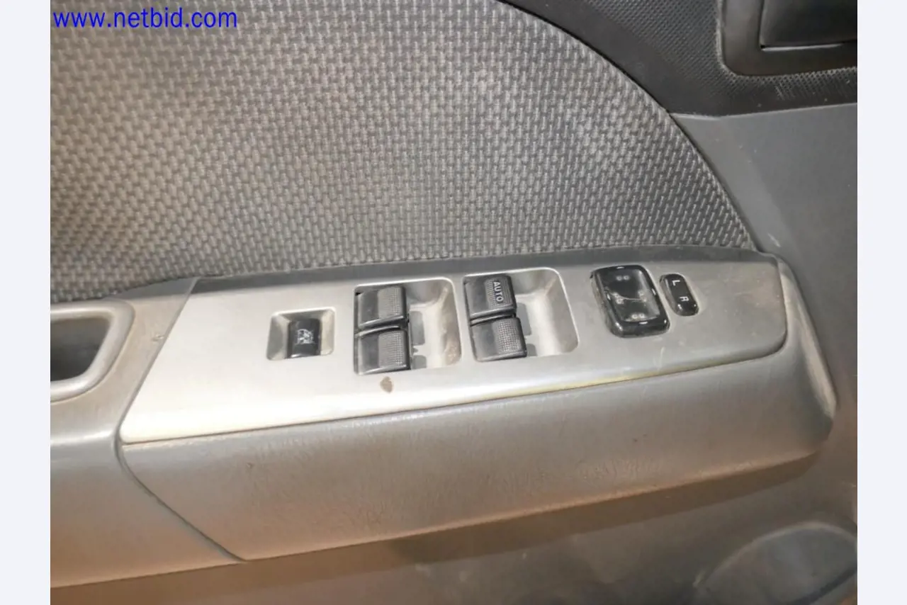 Sprzęt operacyjny i biurowy z sektora górniczego-26