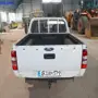 thumbnail-Operating and business equipment from the mining sector-2