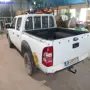 thumbnail-Operating and business equipment from the mining sector-4