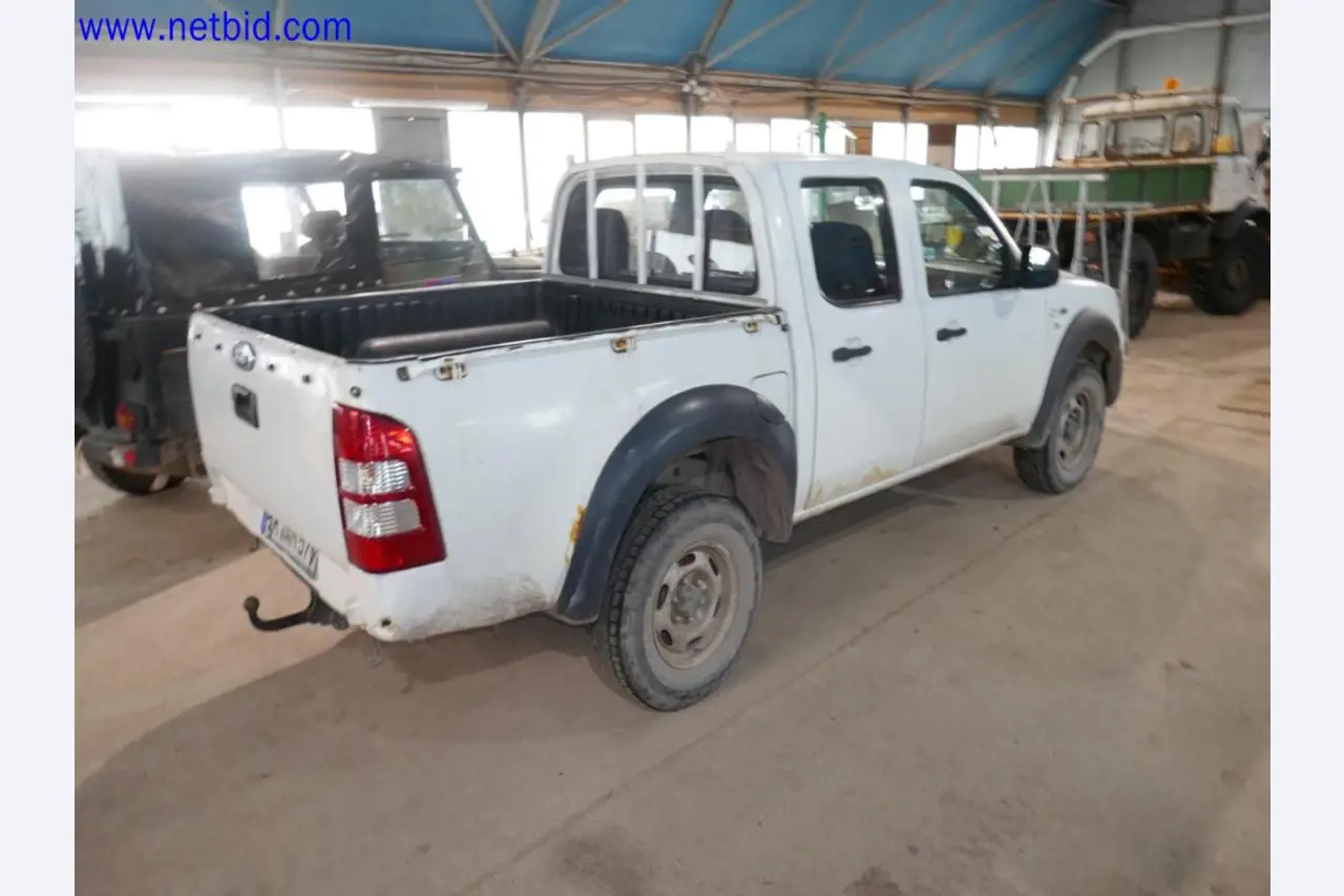 Sprzęt operacyjny i biurowy z sektora górniczego-5