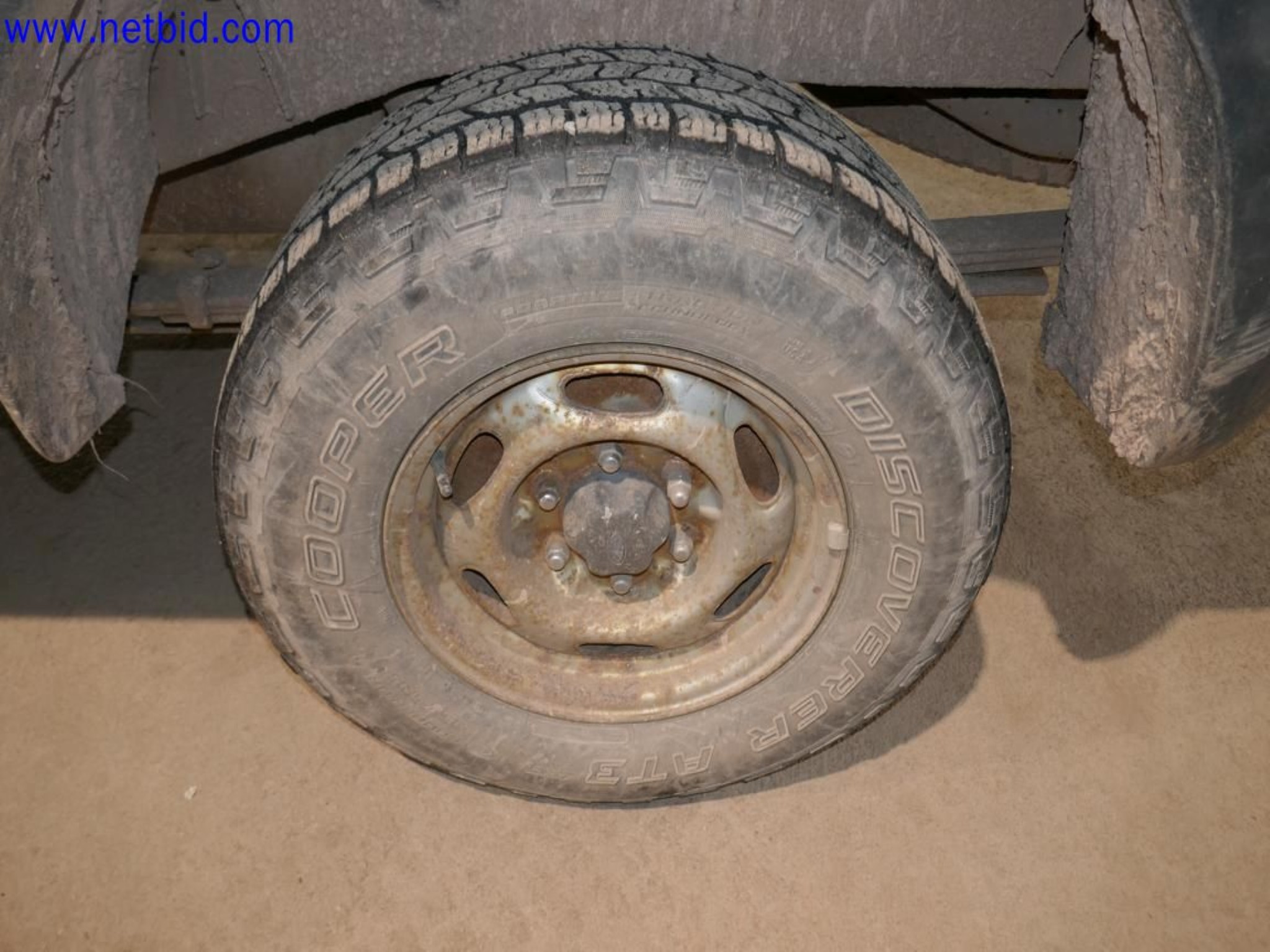 Sprzęt operacyjny i biurowy z sektora górniczego-6