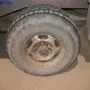 thumbnail-Operating and business equipment from the mining sector-6