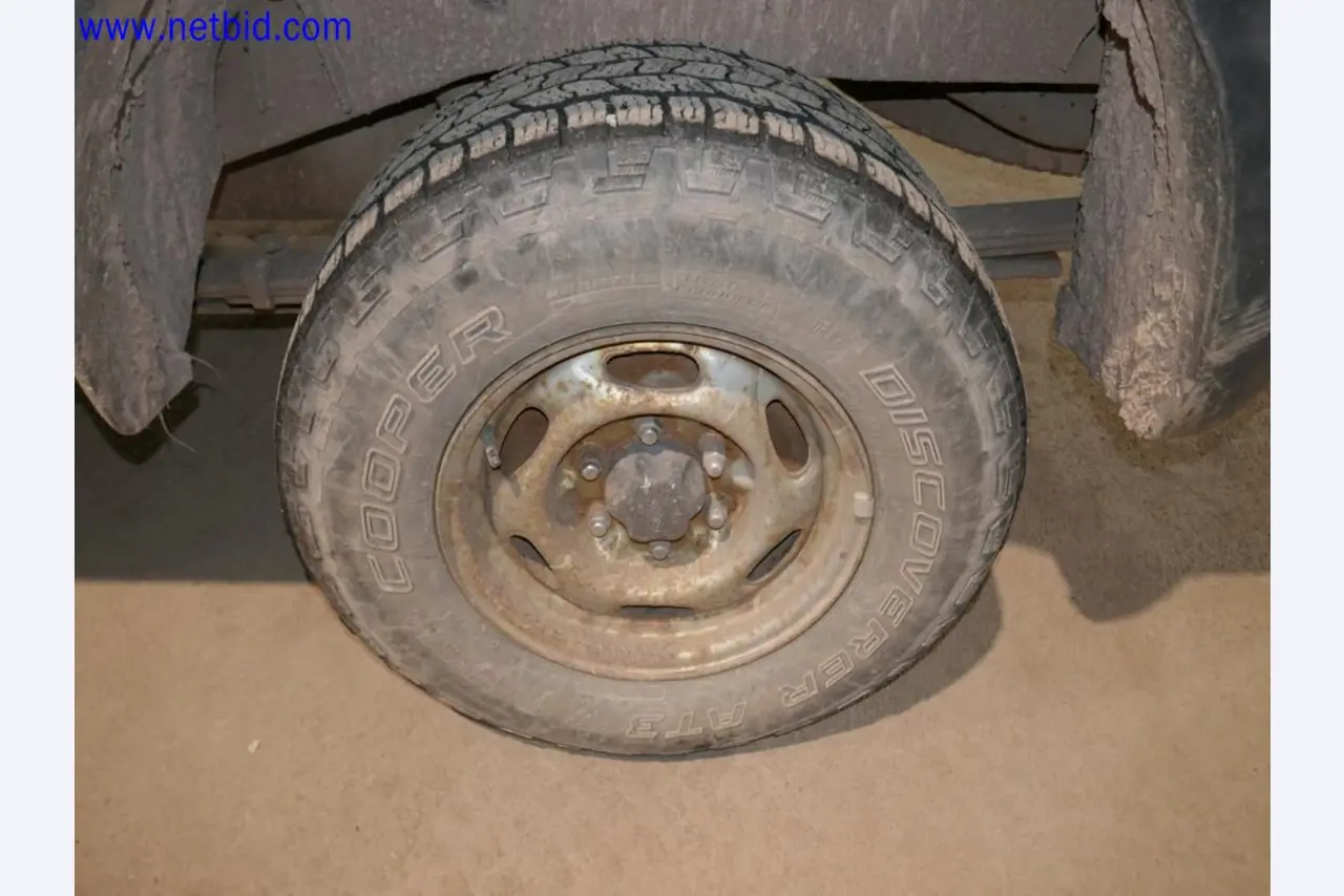 Sprzęt operacyjny i biurowy z sektora górniczego-6