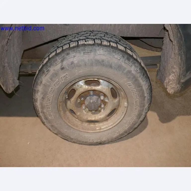 Sprzęt operacyjny i biurowy z sektora górniczego-6