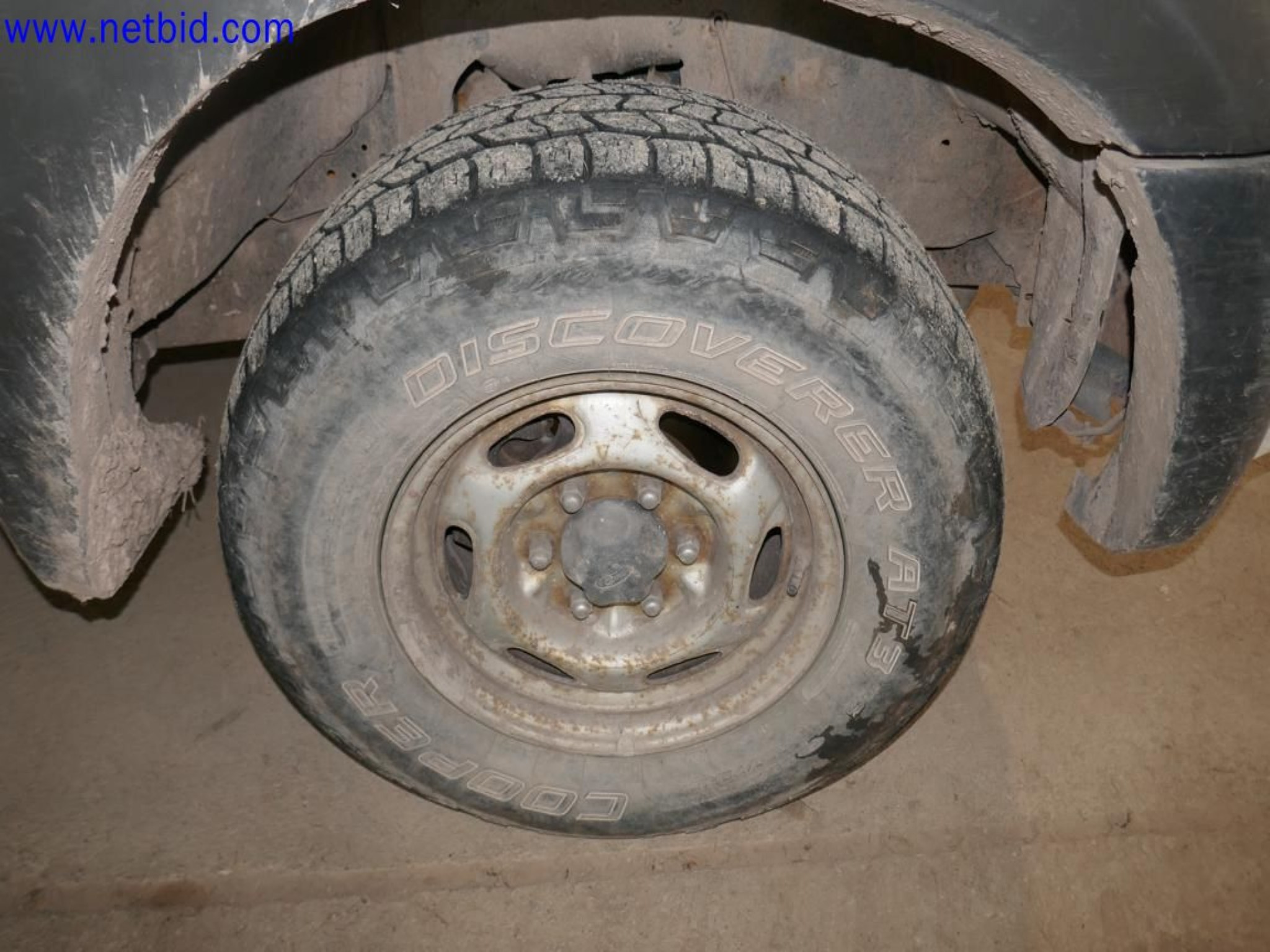 Sprzęt operacyjny i biurowy z sektora górniczego-7