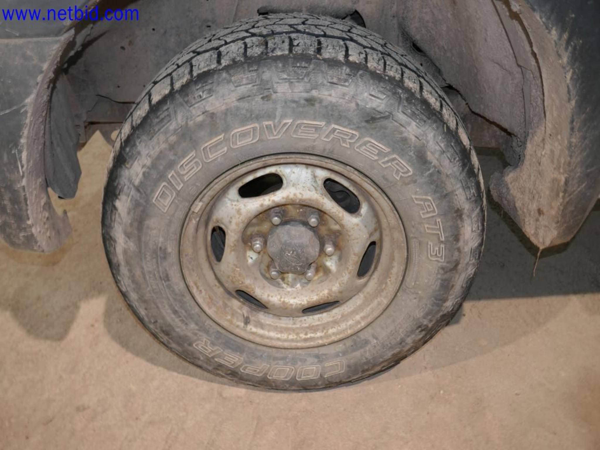 Sprzęt operacyjny i biurowy z sektora górniczego-8