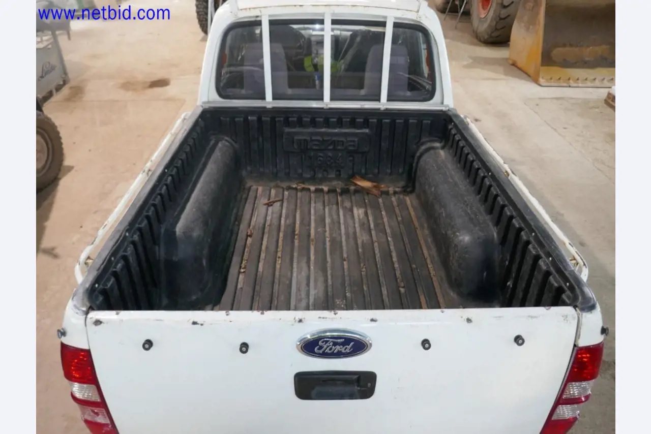 Sprzęt operacyjny i biurowy z sektora górniczego-9