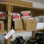 thumbnail-Operating and business equipment from the mining sector-10